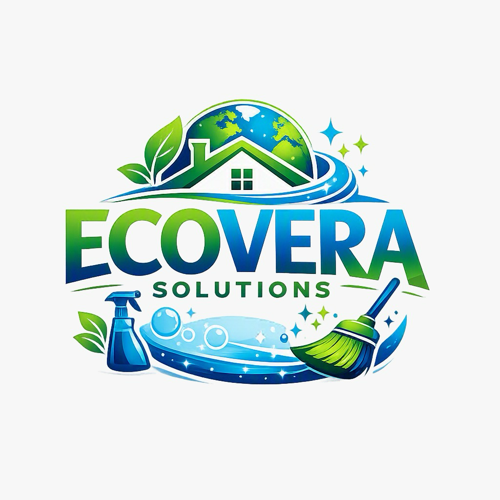 EcoVera Solutions